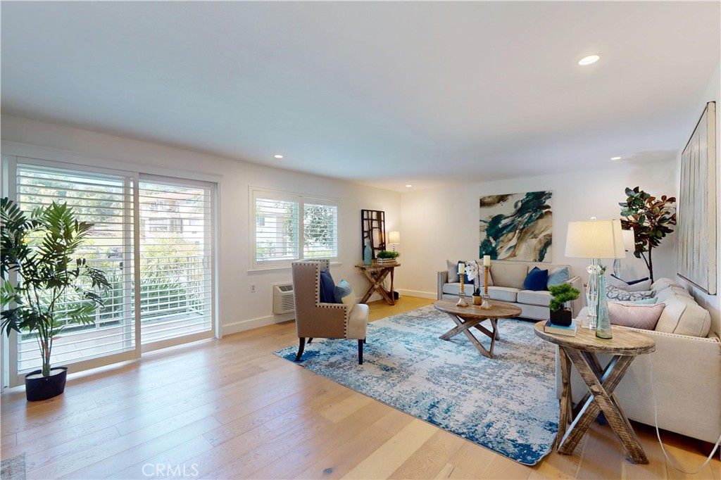 2390 Via Mariposa W 1H, Laguna Woods CA 92637 - photo 2