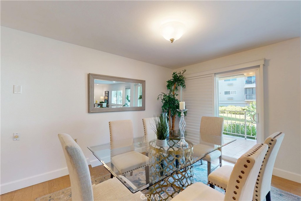 2390 Via Mariposa W 1H, Laguna Woods CA 92637 - photo 3