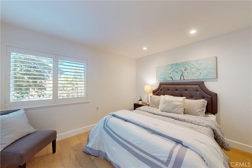2390 Via Mariposa W 1H, Laguna Woods CA 92637 - photo 12