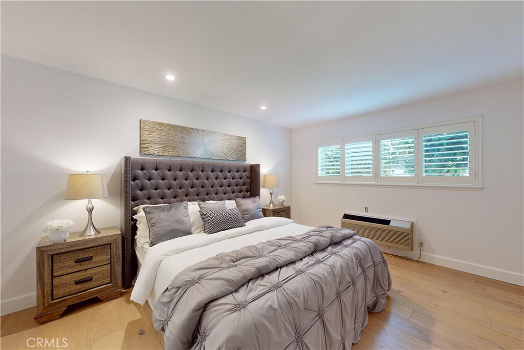 2390 Via Mariposa W 1H, Laguna Woods CA 92637 - photo 11