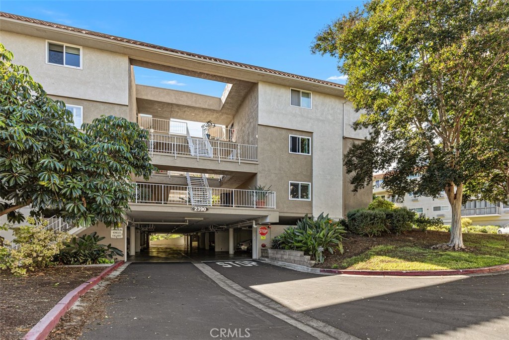2390 Via Mariposa W 1H, Laguna Woods CA 92637 - photo 36