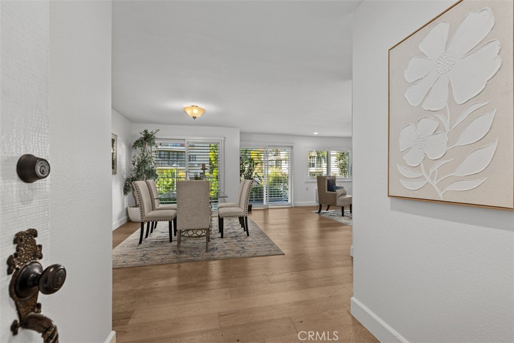 2390 Via Mariposa W 1H, Laguna Woods CA 92637 - photo 5