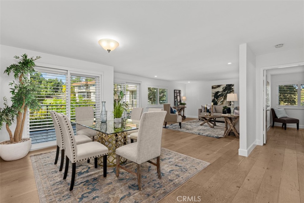 2390 Via Mariposa W 1H, Laguna Woods CA 92637 - photo 6