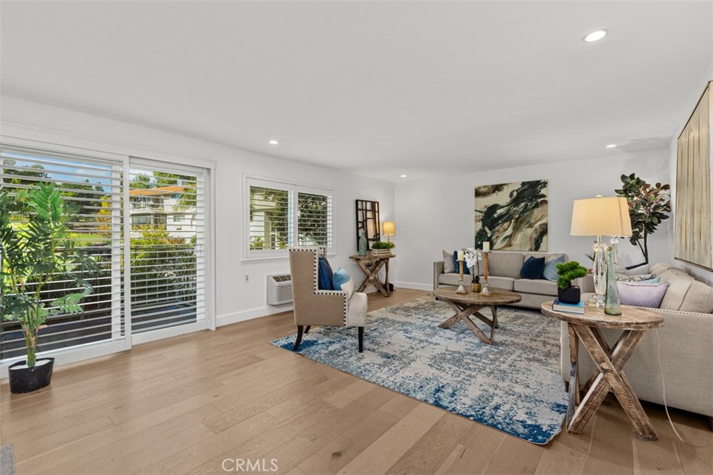 2390 Via Mariposa W 1H, Laguna Woods CA 92637 - photo 7