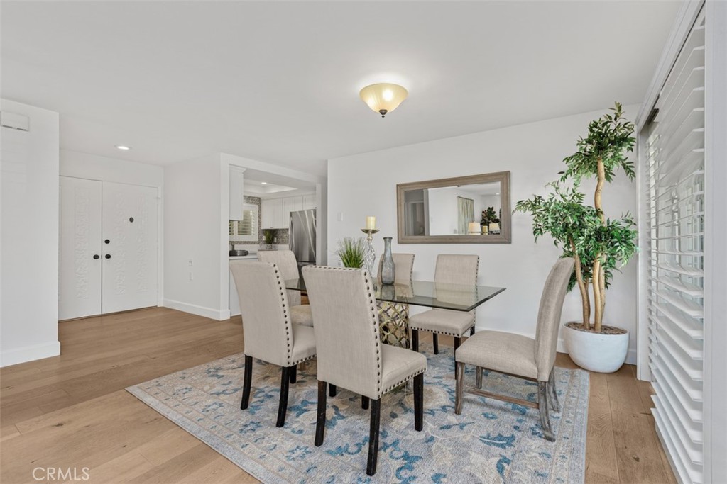 2390 Via Mariposa W 1H, Laguna Woods CA 92637 - photo 10