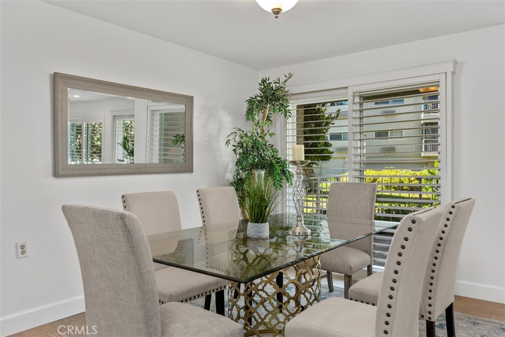 2390 Via Mariposa W 1H, Laguna Woods CA 92637 - photo 13