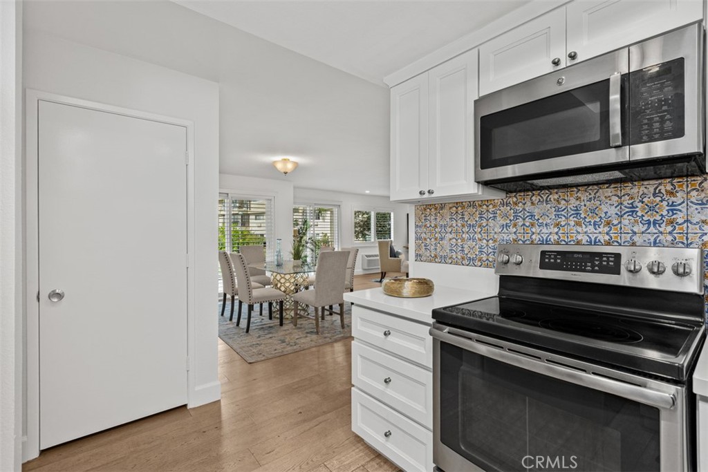 2390 Via Mariposa W 1H, Laguna Woods CA 92637 - photo 18