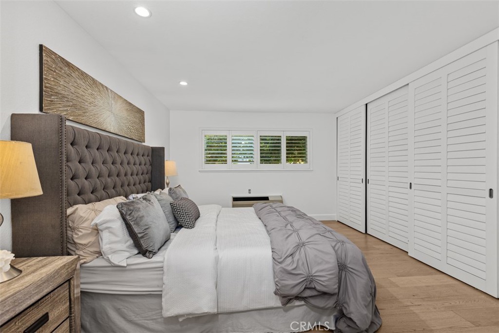 2390 Via Mariposa W 1H, Laguna Woods CA 92637 - photo 19