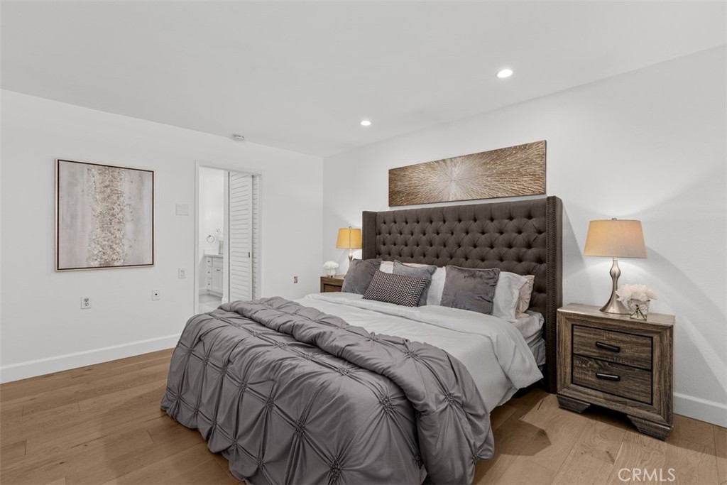2390 Via Mariposa W 1H, Laguna Woods CA 92637 - photo 20