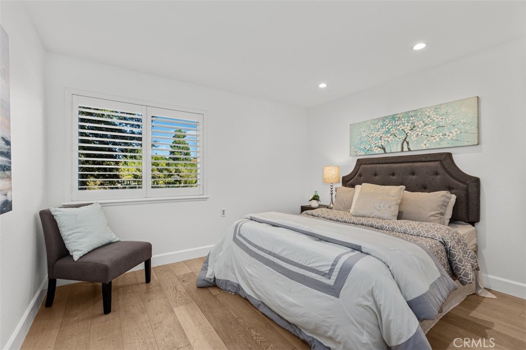 2390 Via Mariposa W 1H, Laguna Woods CA 92637 - photo 23