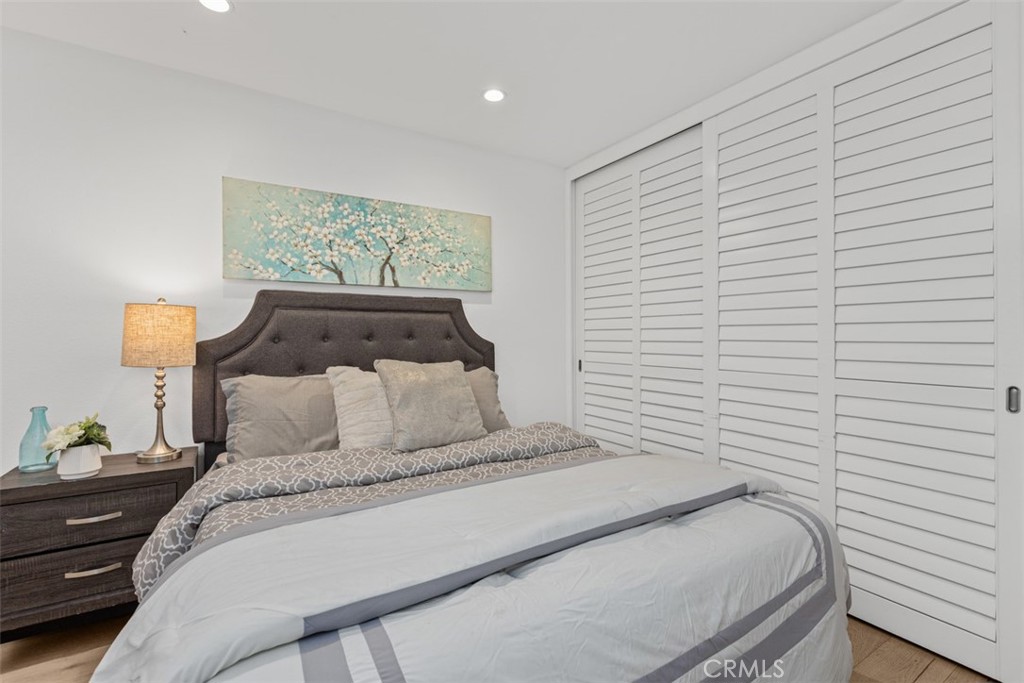 2390 Via Mariposa W 1H, Laguna Woods CA 92637 - photo 26