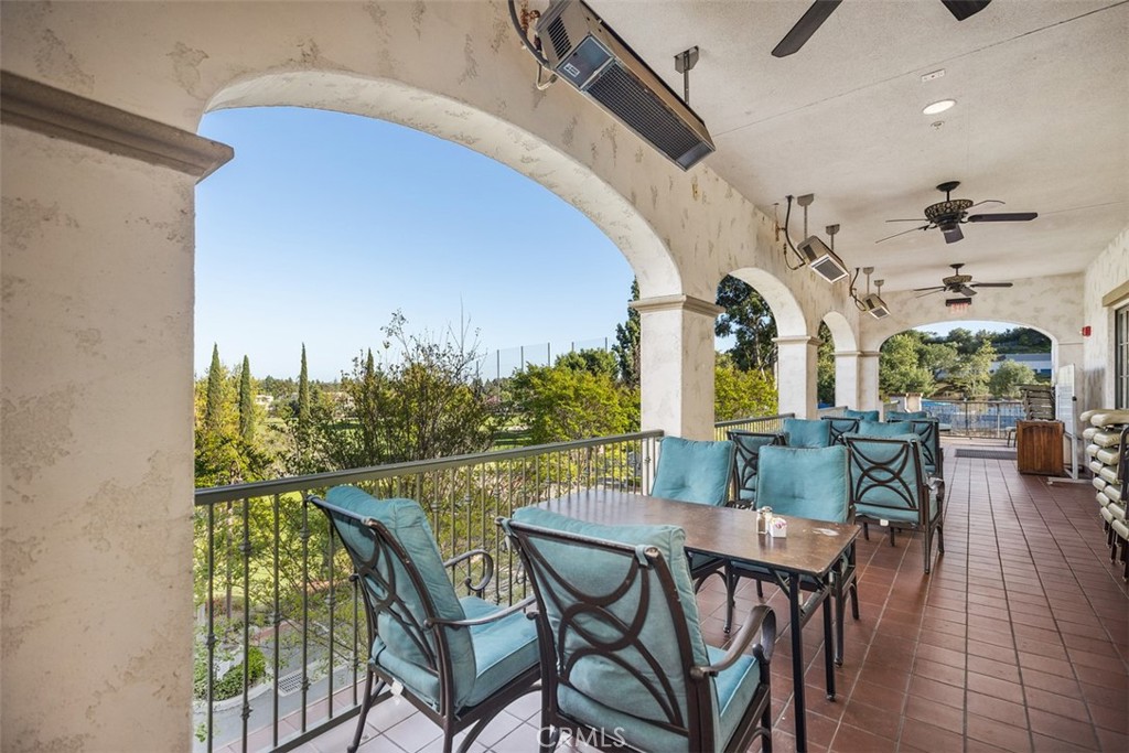 2390 Via Mariposa W 1H, Laguna Woods CA 92637 - photo 39