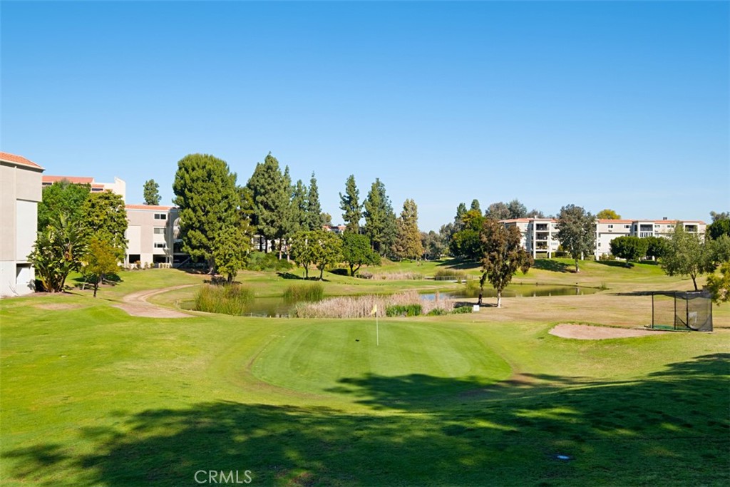 2390 Via Mariposa W 1H, Laguna Woods CA 92637 - photo 47