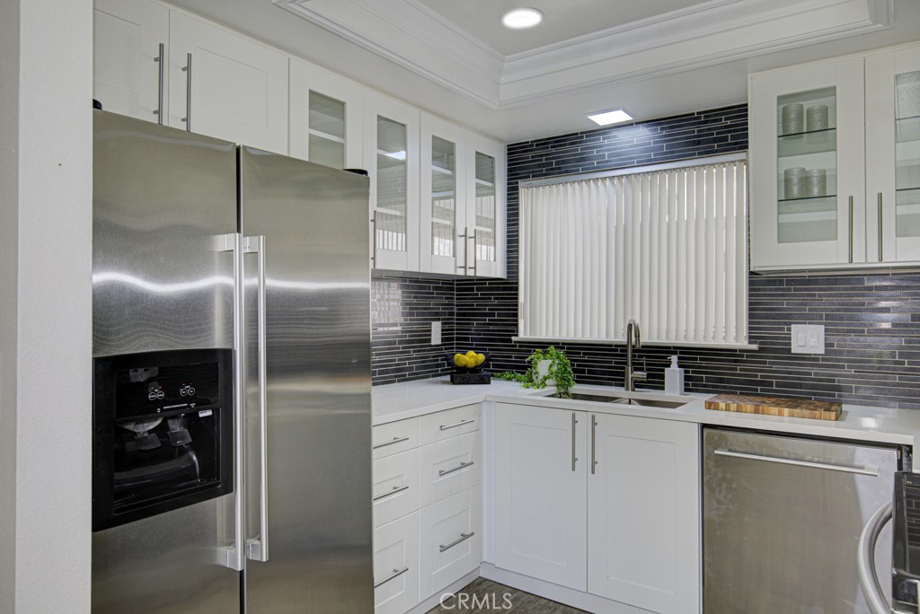 2391 VIA MARIPOAS 2G, Laguna Woods CA 92637 - photo 1