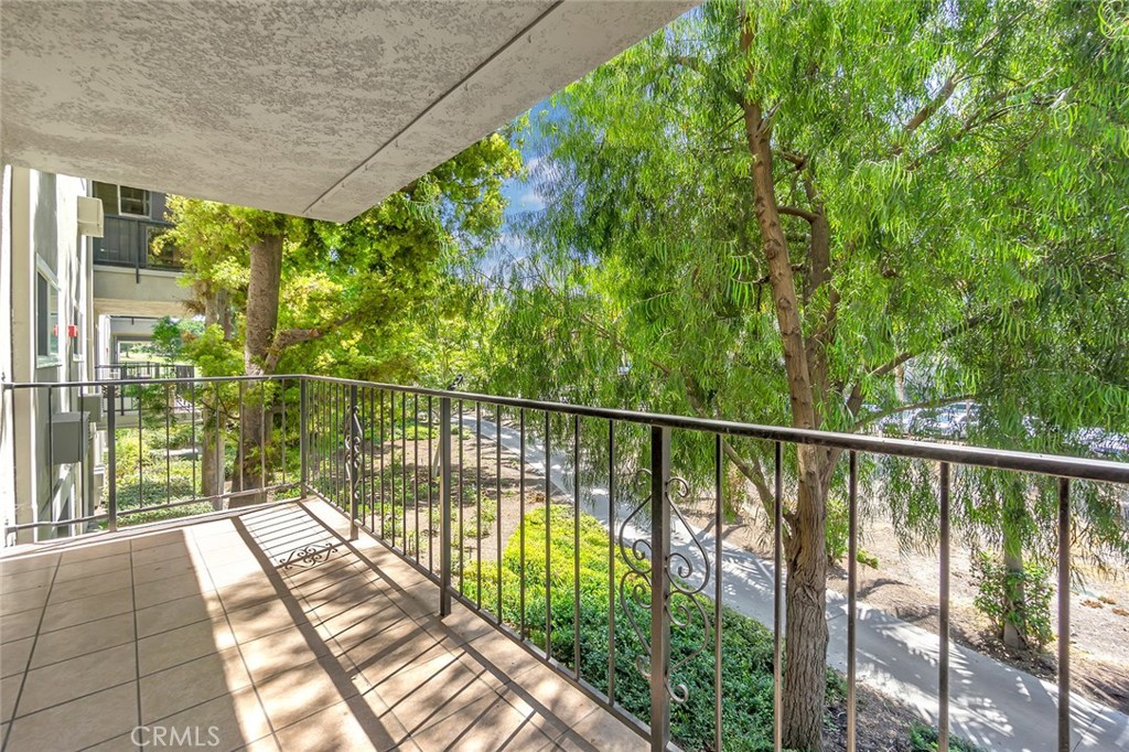 2393 Via Mariposa W 1D, Laguna Woods CA 92637 - photo 1
