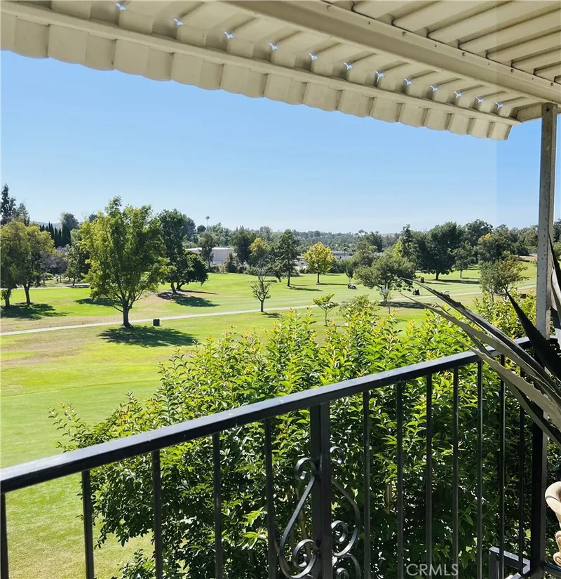 2395 Via Mariposa W 3F, Laguna Woods, CA 92637