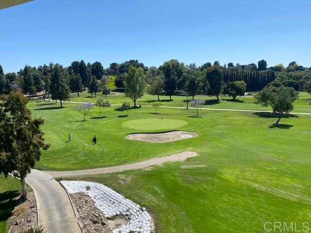 2397 Via Mariposa W #3A, Laguna Woods CA 92637 - photo 2