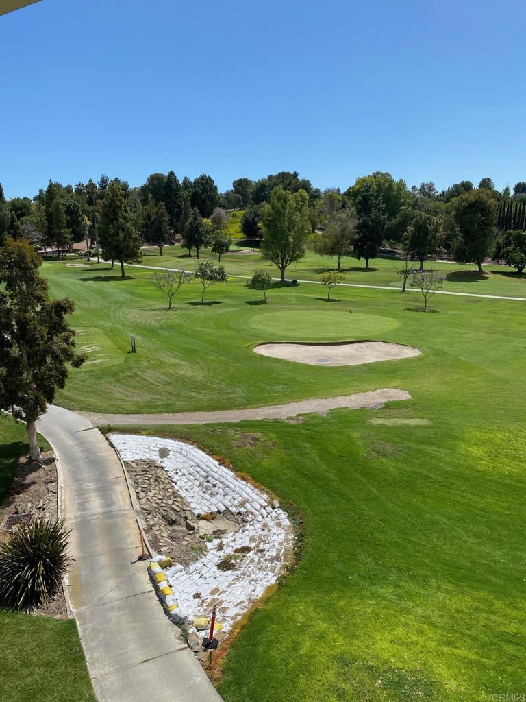 2397 Via Mariposa W #3A, Laguna Woods CA 92637 - photo 3