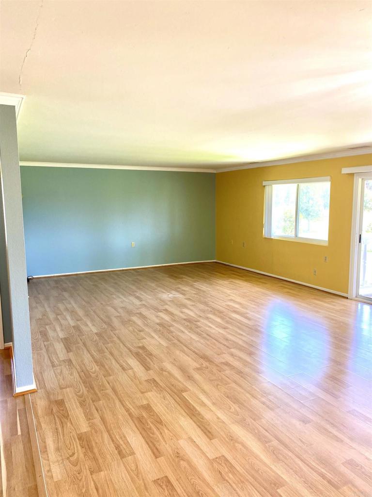 2397 Via Mariposa W #3A, Laguna Woods CA 92637 - photo 5