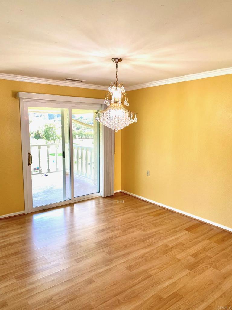 2397 Via Mariposa W #3A, Laguna Woods CA 92637 - photo 6