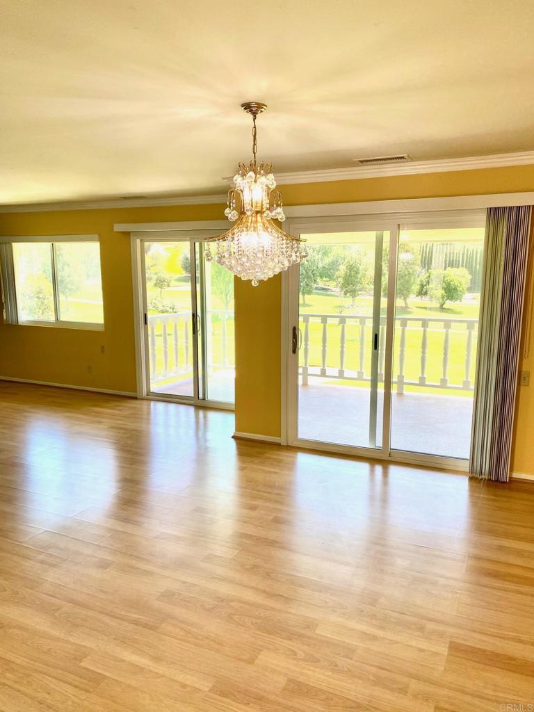 2397 Via Mariposa W #3A, Laguna Woods CA 92637 - photo 7