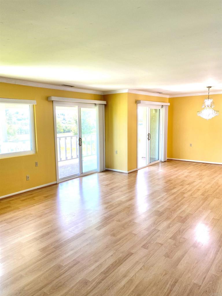 2397 Via Mariposa W #3A, Laguna Woods CA 92637 - photo 8
