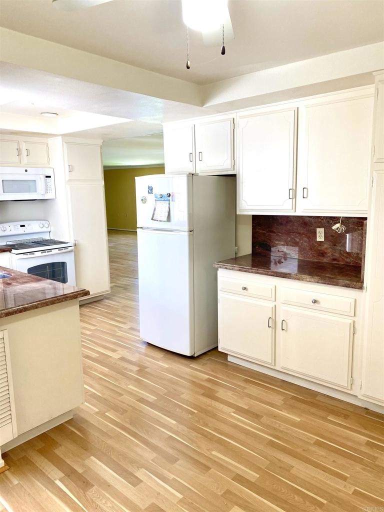2397 Via Mariposa W #3A, Laguna Woods CA 92637 - photo 9