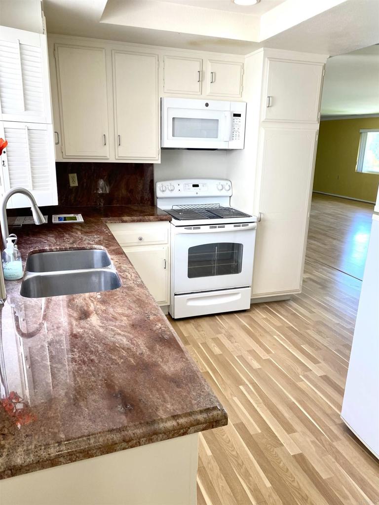 2397 Via Mariposa W #3A, Laguna Woods CA 92637 - photo 10