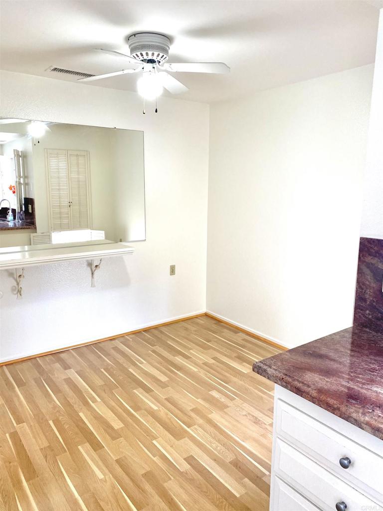 2397 Via Mariposa W #3A, Laguna Woods CA 92637 - photo 11