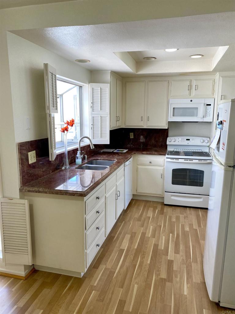 2397 Via Mariposa W #3A, Laguna Woods CA 92637 - photo 12