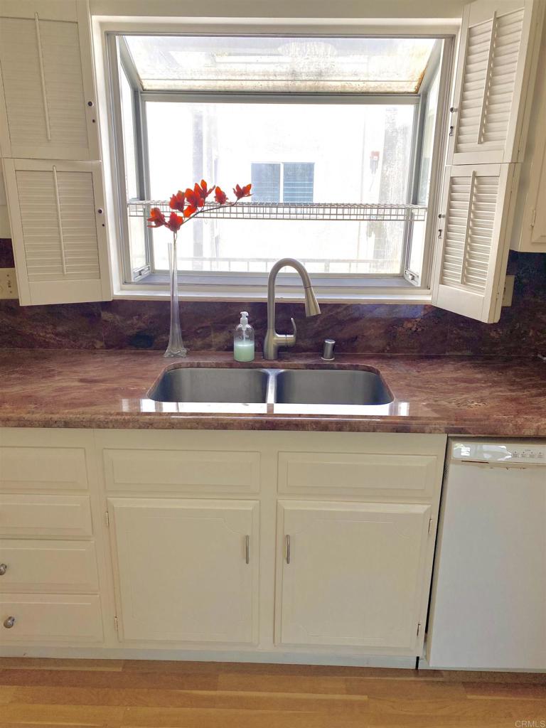 2397 Via Mariposa W #3A, Laguna Woods CA 92637 - photo 13