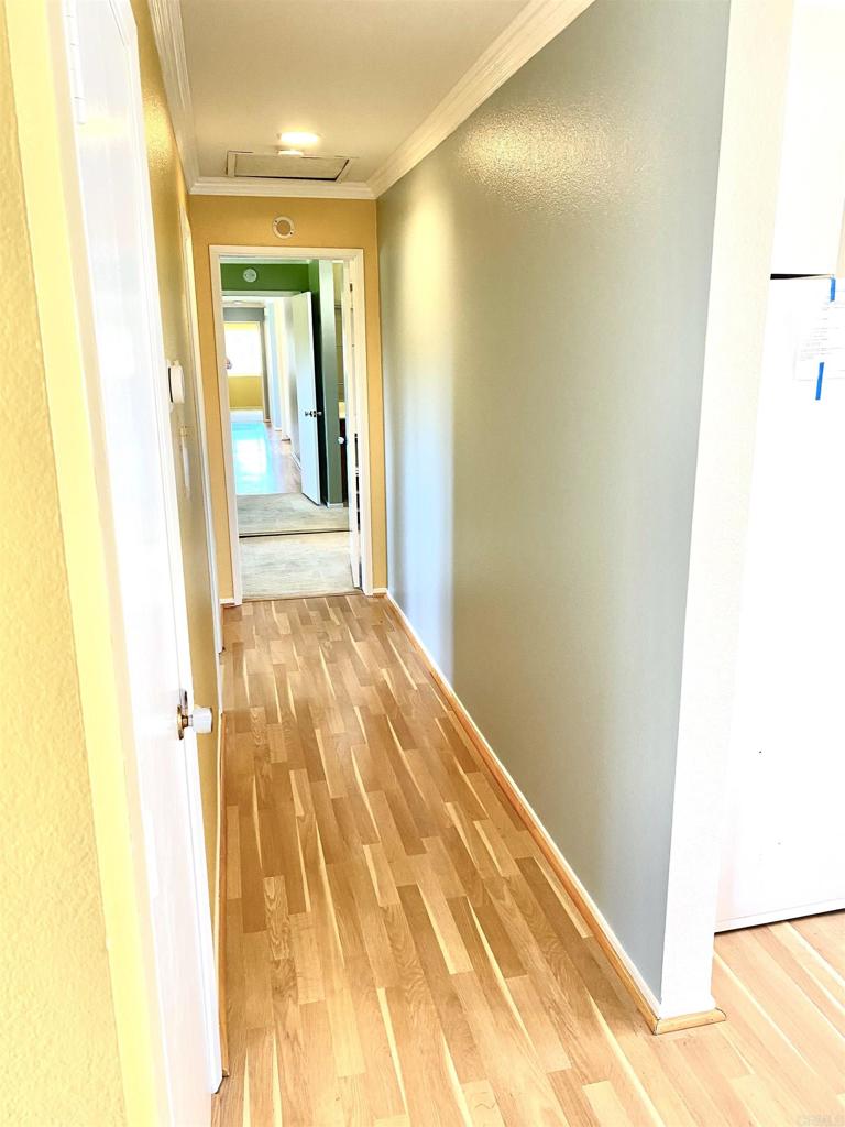 2397 Via Mariposa W #3A, Laguna Woods CA 92637 - photo 14