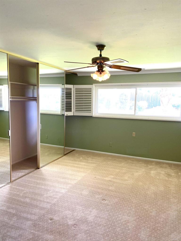2397 Via Mariposa W #3A, Laguna Woods CA 92637 - photo 15