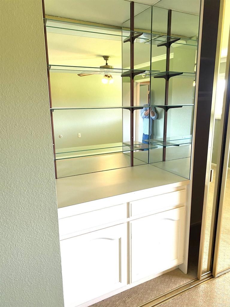 2397 Via Mariposa W #3A, Laguna Woods CA 92637 - photo 16