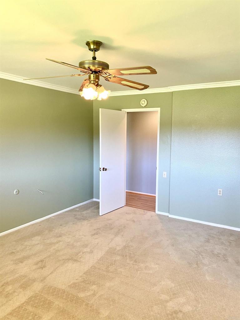 2397 Via Mariposa W #3A, Laguna Woods CA 92637 - photo 17
