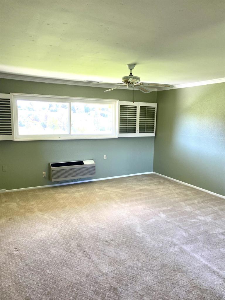 2397 Via Mariposa W #3A, Laguna Woods CA 92637 - photo 18