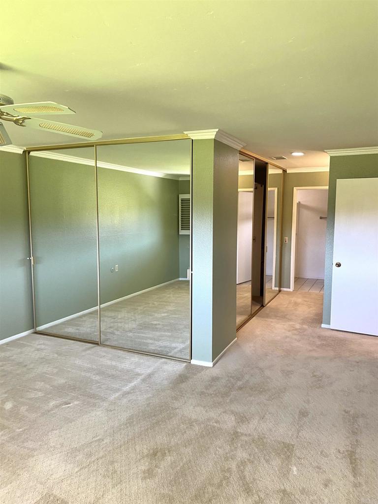 2397 Via Mariposa W #3A, Laguna Woods CA 92637 - photo 19