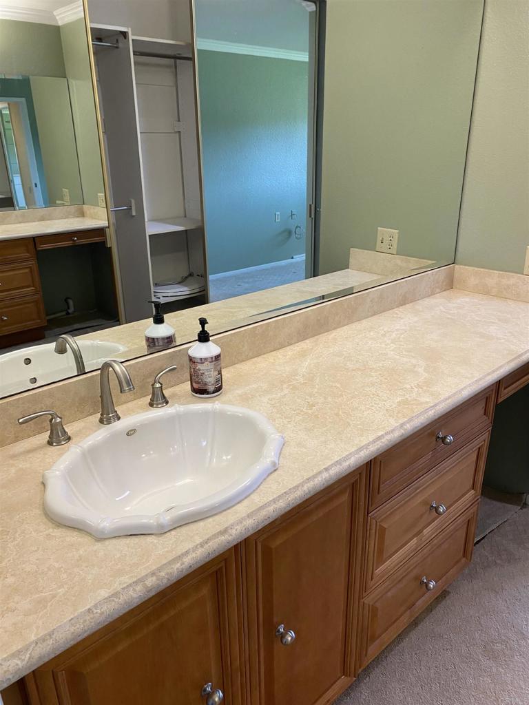 2397 Via Mariposa W #3A, Laguna Woods CA 92637 - photo 20