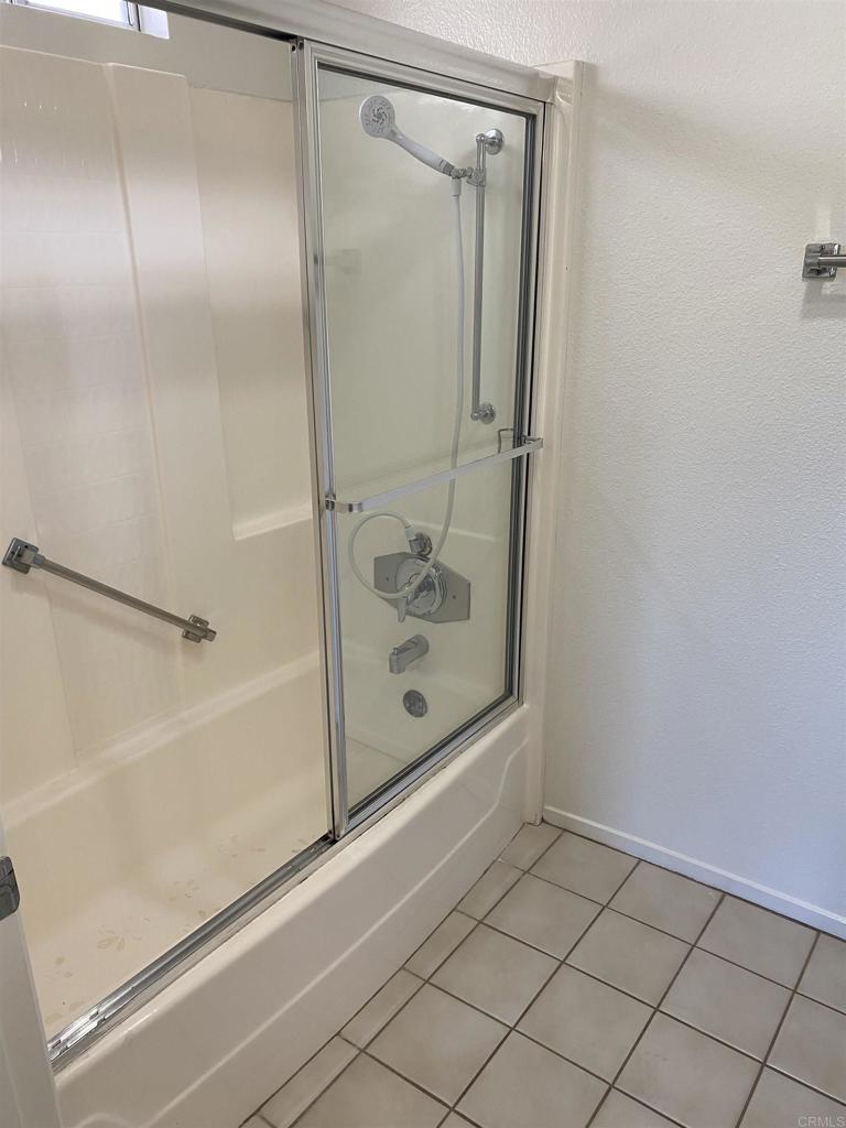 2397 Via Mariposa W #3A, Laguna Woods CA 92637 - photo 21