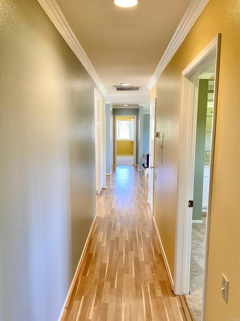 2397 Via Mariposa W #3A, Laguna Woods CA 92637 - photo 23
