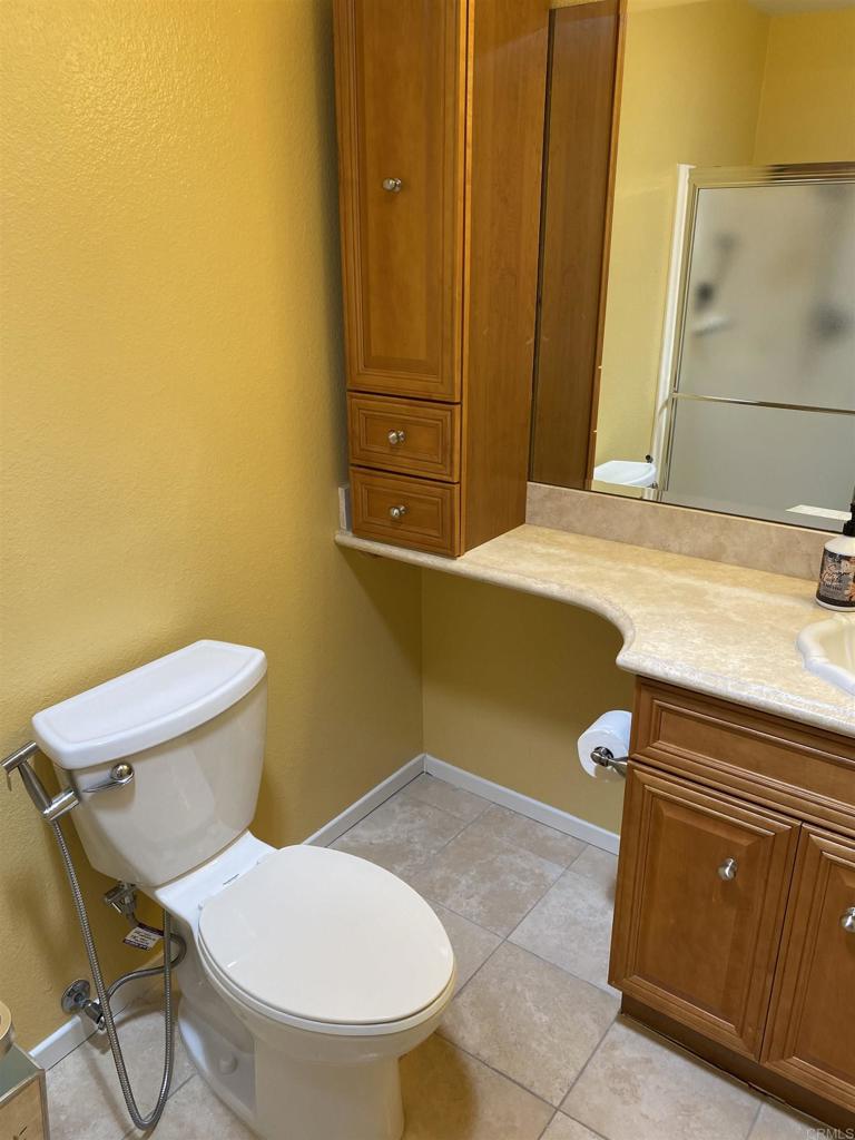 2397 Via Mariposa W #3A, Laguna Woods CA 92637 - photo 24