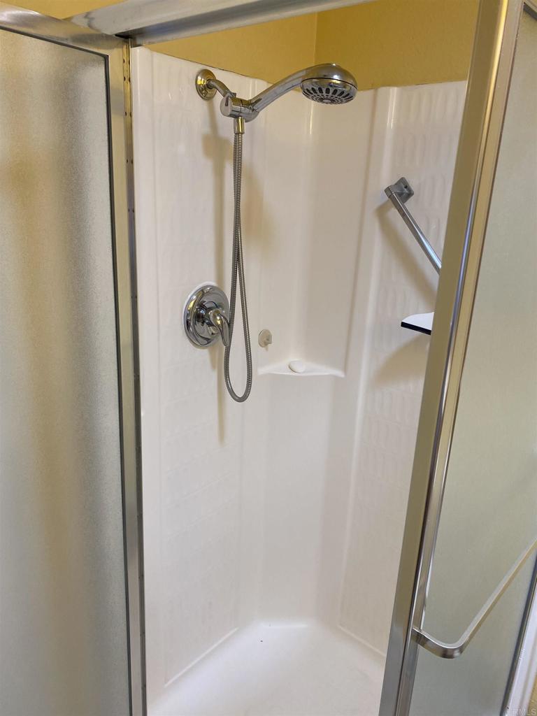 2397 Via Mariposa W #3A, Laguna Woods CA 92637 - photo 25
