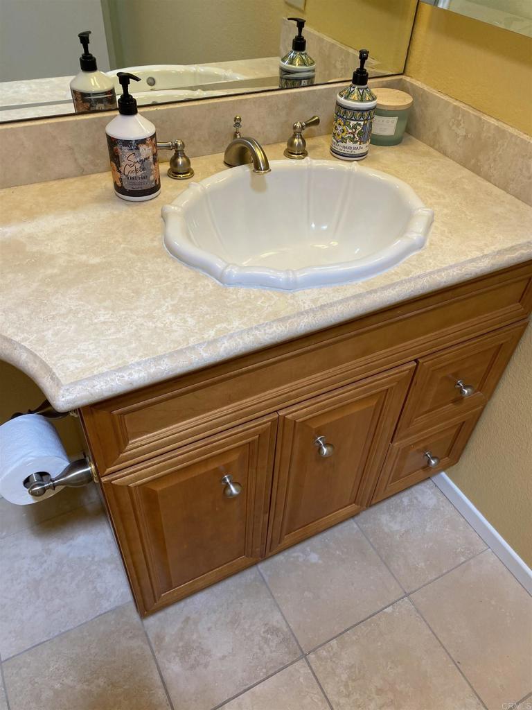 2397 Via Mariposa W #3A, Laguna Woods CA 92637 - photo 26