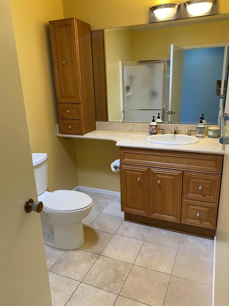 2397 Via Mariposa W #3A, Laguna Woods CA 92637 - photo 27
