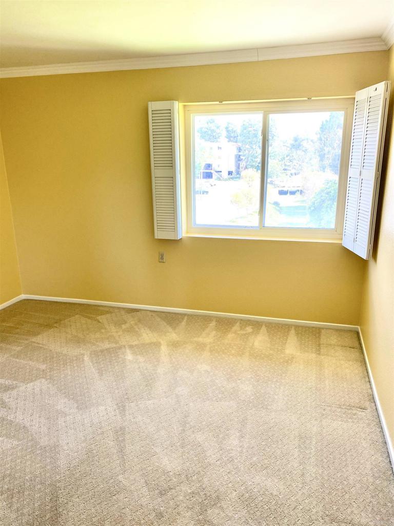 2397 Via Mariposa W #3A, Laguna Woods CA 92637 - photo 28