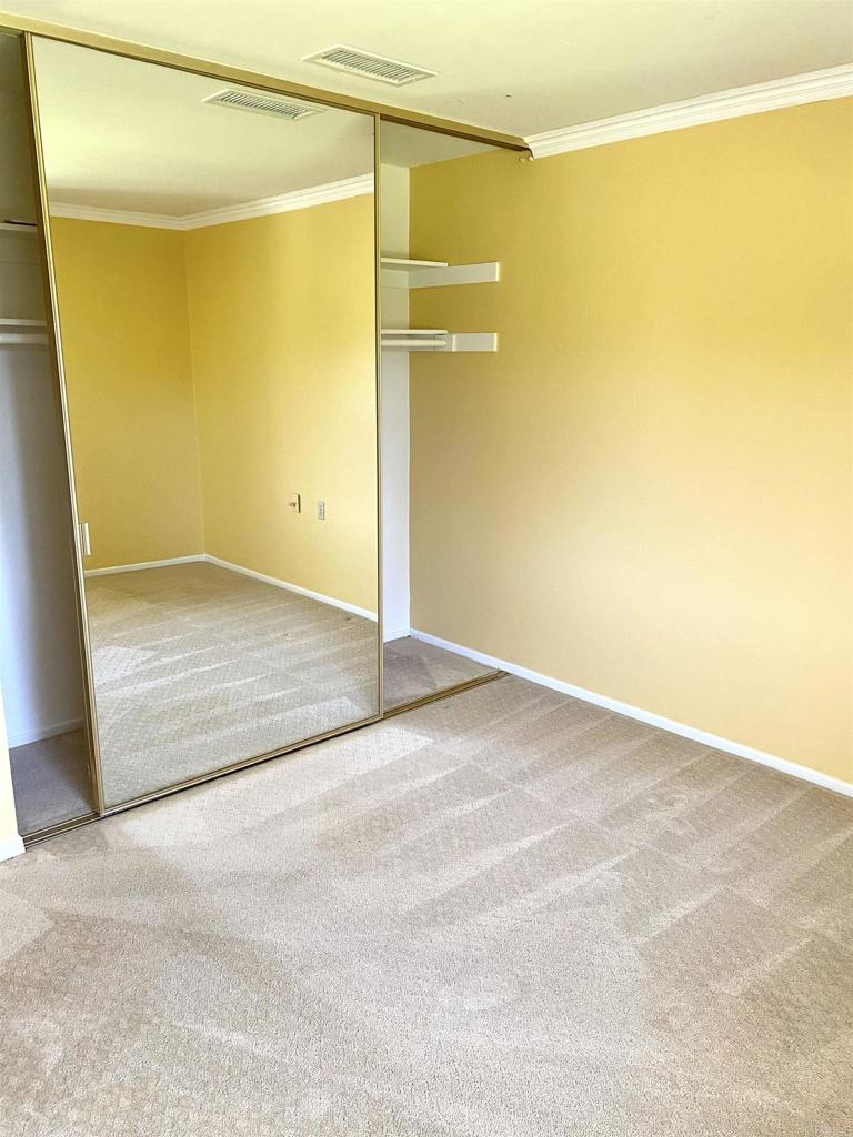2397 Via Mariposa W #3A, Laguna Woods CA 92637 - photo 29