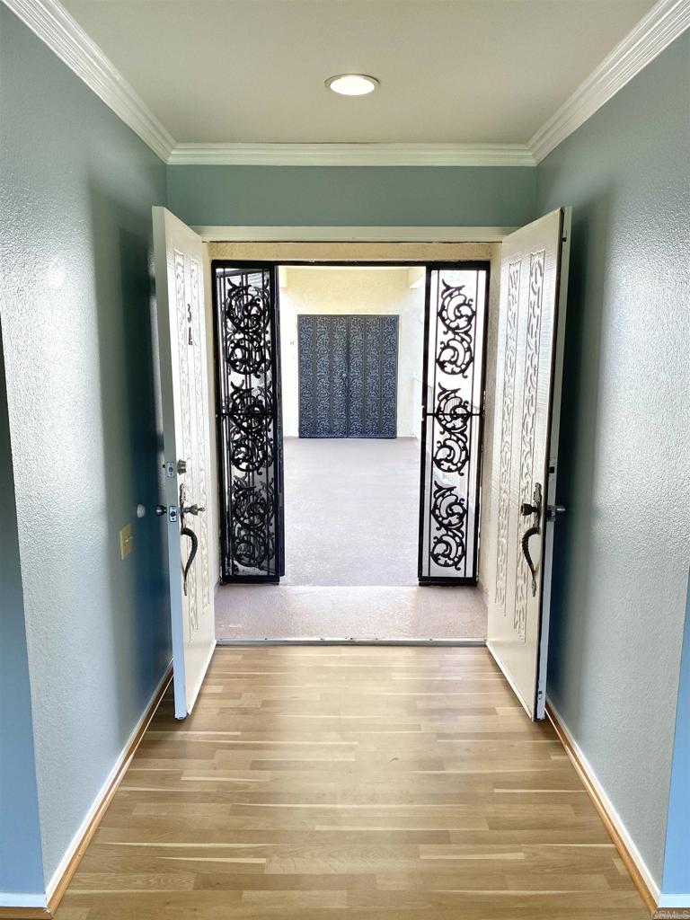 2397 Via Mariposa W #3A, Laguna Woods CA 92637 - photo 30