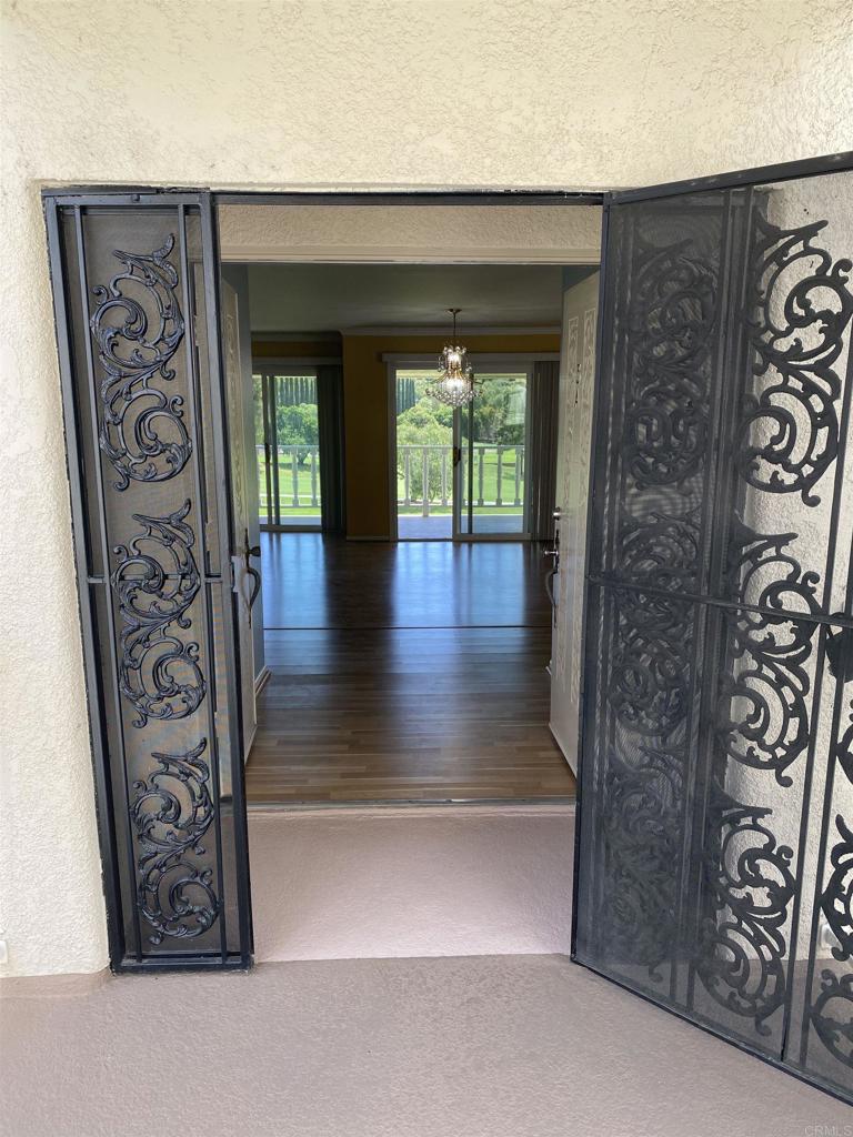 2397 Via Mariposa W #3A, Laguna Woods CA 92637 - photo 31