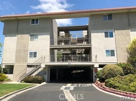2397 Via Mariposa W 3H, Laguna Woods, CA 92637