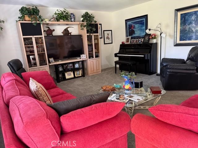 2397 Via Mariposa W 3H, Laguna Woods CA 92637 - photo 1